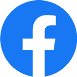 Facebook Logo Scalp Provoco