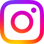 Instagram Logo Scalp Provoco